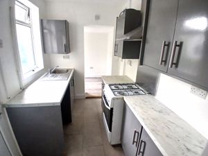 Photo 5- click for photo gallery